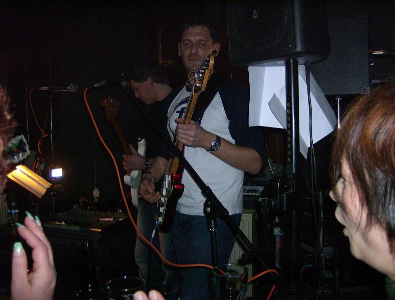 Giarriero & Koch.jpg